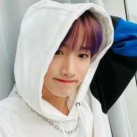 Hyuk