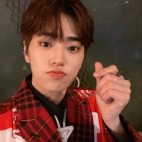 Eunchan