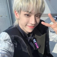 Hwarang