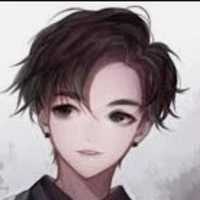 ngông nhứt trì (công đóa)