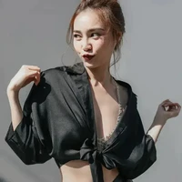 Ninh Dương Lan Ngọc