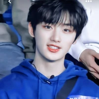Đinh Trình Hâm