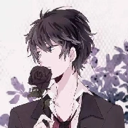 anh zai - Trần Quốc Lâm