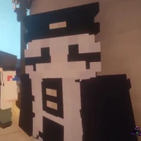 Cecilia(Thẩm phán)