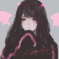 Erina rose Ruby