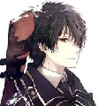 kikomin ken