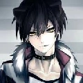 hakira soma
