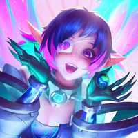Krixi