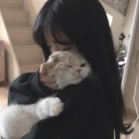 Trương Diệu Đan