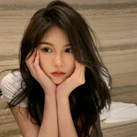 Đàm Mạc Đình