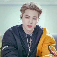 Park Jimin