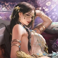 Vũ Hữu Lan - mẹ cậu