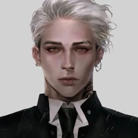 Dương Minh Bảo - bố cậu