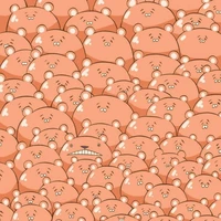 Nhân vật không có tên