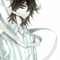 Jeff The Killer