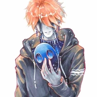 Eyeless Jack