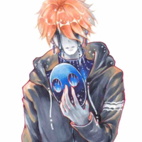 Eyeless Jack