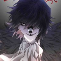 Laughing Jack