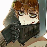 Tici Toby