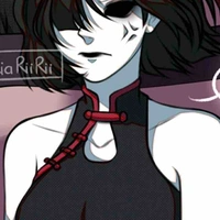 Jane The Killer