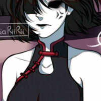 Jane The Killer