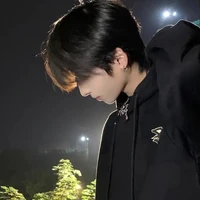 Lãnh Hàn Thiên Yết_@yetca_scor