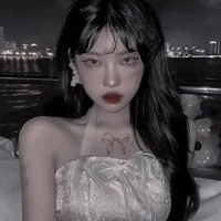 Hàn Nguyệt Song Ngư_@hannguyet_pis