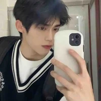 Hàn Nguyệt Song Tử_@Gem_songtu