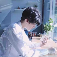 Nguyễn Trần Xà Phu-@Xaphu_Nguyen