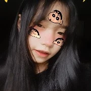 Tác giả cute phô mai que