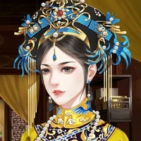 Tôn Châu Hoàng Hậu