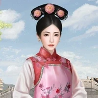 Diệu Hàm (Nô tì của Hoàng Hậu)