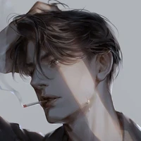 Đinh Trình Tranh