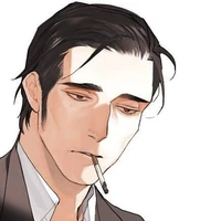 Hoàng Nghị(cha thụ)