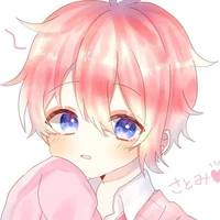 Astrophel Vivek von Darius [Grimwald]