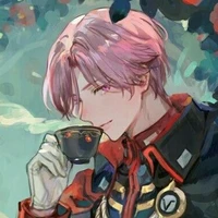 Fritzi Louis von Darius