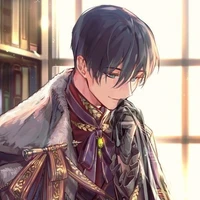 Wilhelm Herrick von Grimwald