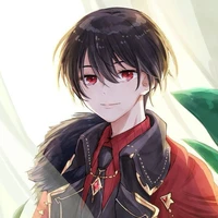 Felipe Louis von Grimwald