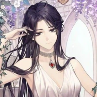 Catherine van Fitzgerald