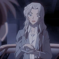 vermouth( Chris vineyard )