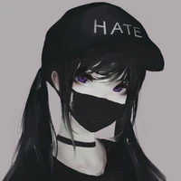 Tg_ ume izana nằm dưới