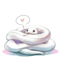 Yuki