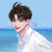 Dương Triệu Vũ