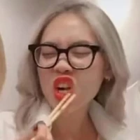 Trưởng phòng Ngọc