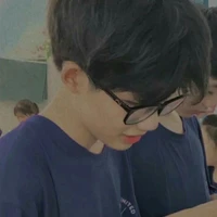 Trần Lâm Hoàng - Weni