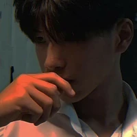 Lam Xuân Thắng - Riker