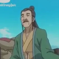 Người đưa gạo (hay gì đấy)