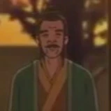 Quản sự