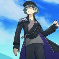 Yumemi Makura