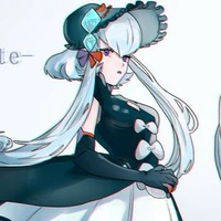 Violet